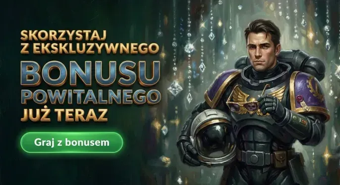 Midasluck